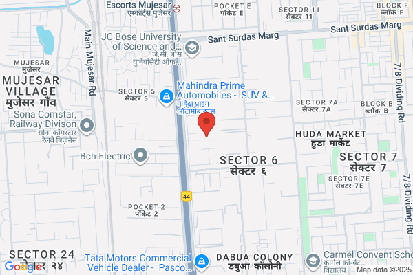 PRESCOMEC AUTOCOMP PVT LTD