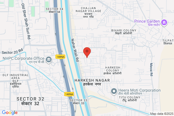 R R AUTOMOTIVE COMPONENTS (P) LTD