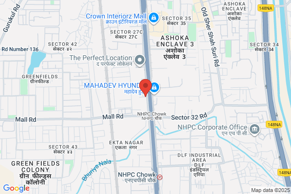 RAJSHI STEERING (P) LTD