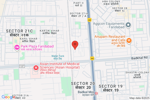Auto Start (I) Pvt Ltd