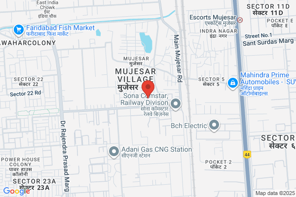 M P S Engineering Works