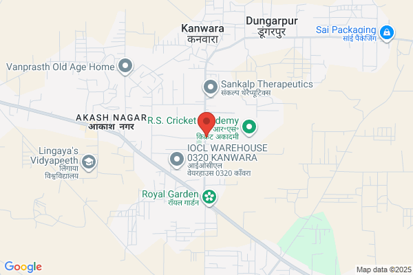 Bharat Traders