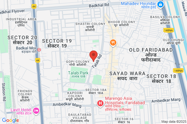 Gulihar Electricals Pvt Ltd