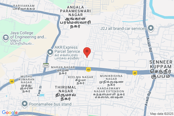 SCHNEIDER ELECTRIC INDIA LTD