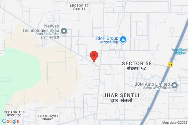 Hari Har Steel & Forgings Co