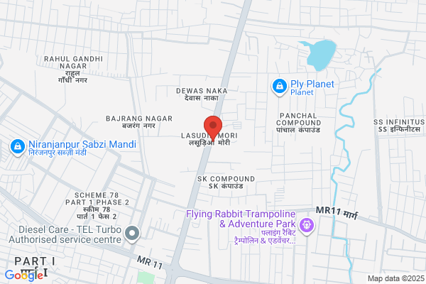 Jyoti Tyre Sales