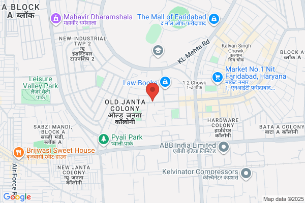 Music Mahal