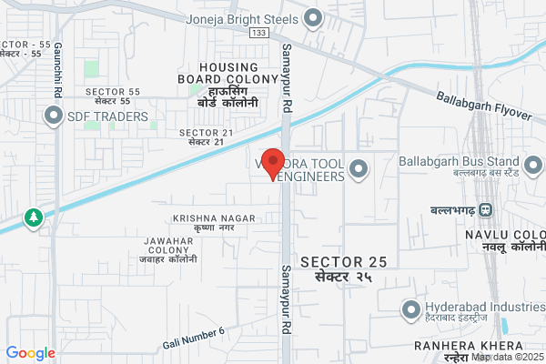 JAI AMBEY PRINTERS