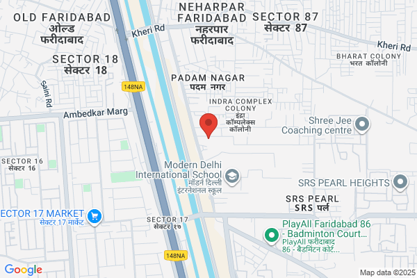 Emax Engineering Systems Pvt Ltd