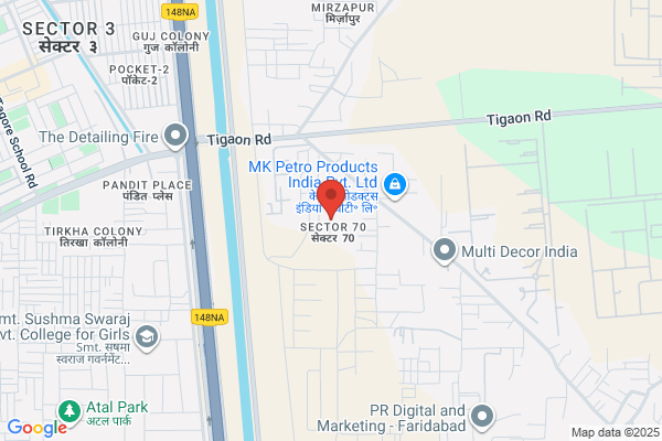 Siddhi International