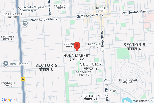 Mangla Paints Store