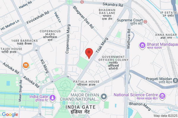Delhi Automobiles Ltd