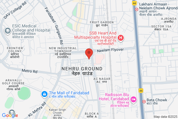 Bhavyaji Computers Pvt Ltd