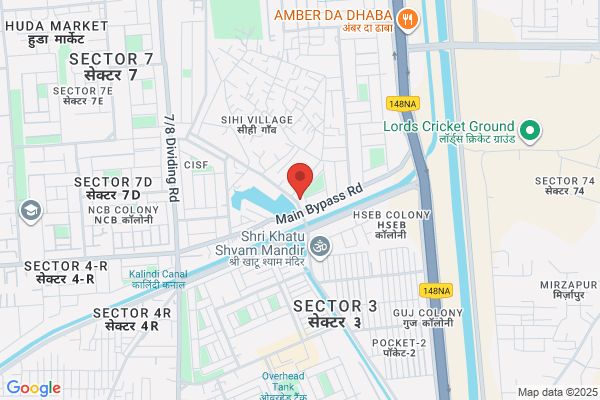 Alto Appliances Pvt Ltd
