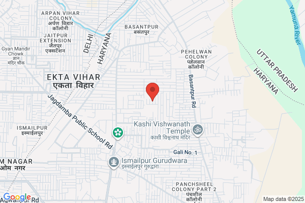 Amit Auto Electricals