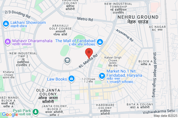 Anmol Auto World