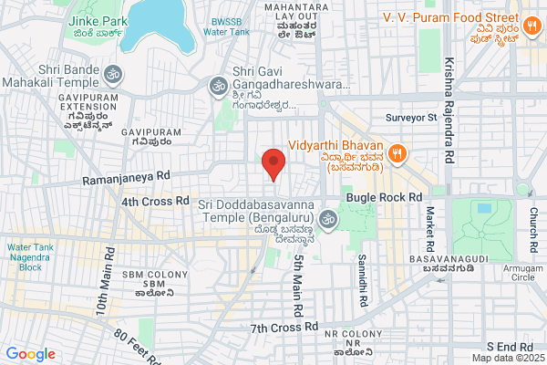 Apex Cargo Packers & Movers