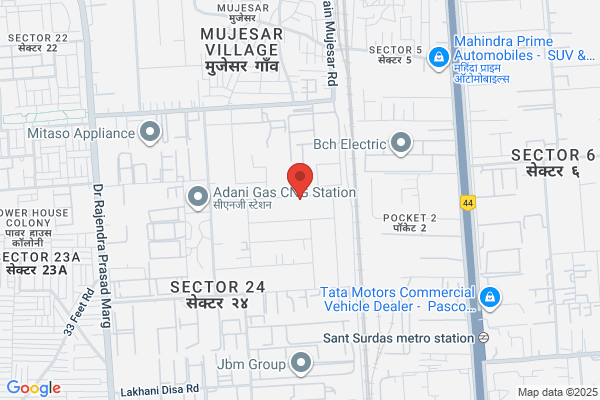 BUDAKOTI EGINEERING PVT.LTD.