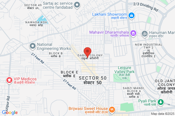 Balaji Enterprises