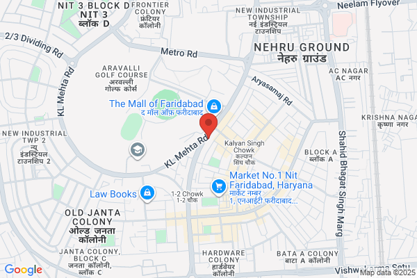 Bharat Pipe Store