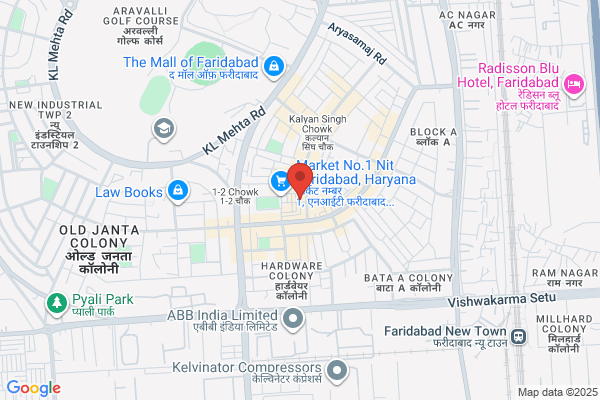 Cheap Silk Store