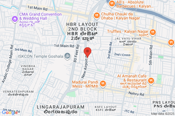 Classic Cooling Centre