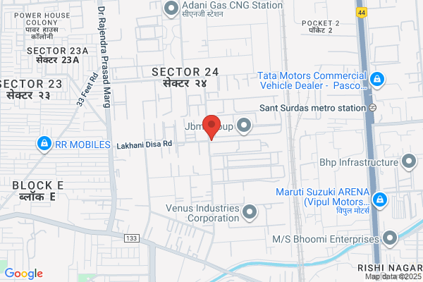 Clutch Auto Ltd