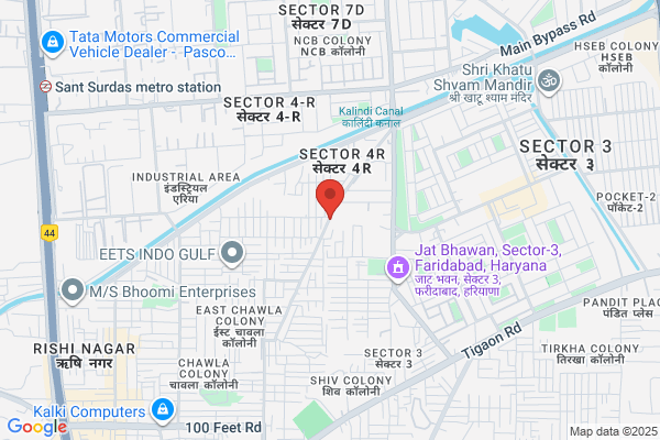 Goyal Studio
