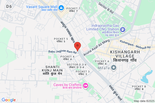Raj Photo Studio & Color Lab
