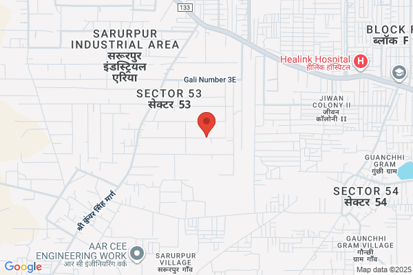 Jawala Steel Corporation