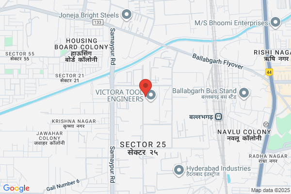 Vidhyut Steel Tube Ind Pvt Ltd