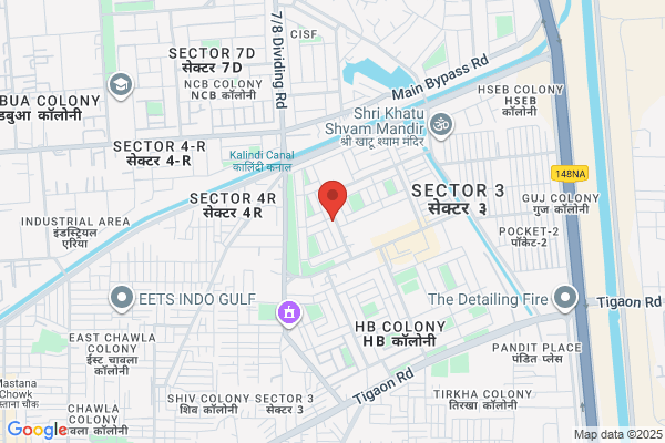 Asia Offset Printers
