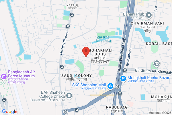 Bhumi Properties