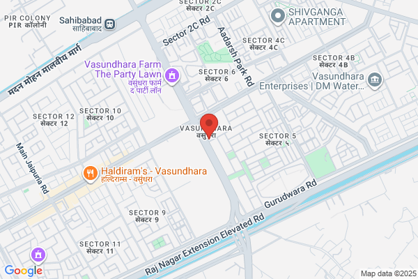 Choudhary Properties