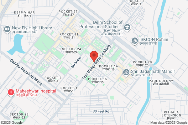 Dawar Estate Agency