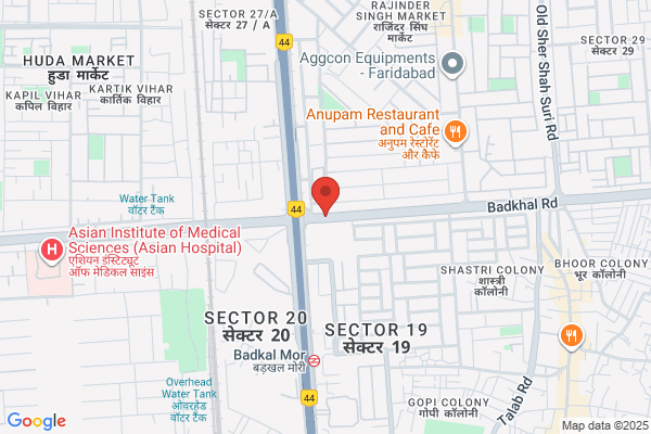 Jai Durga Estate Agency