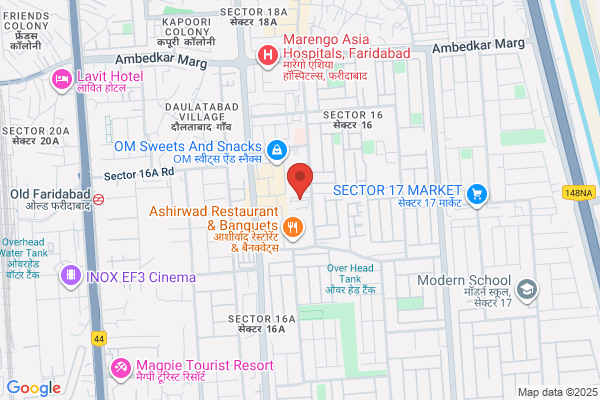 Kataria Estate Agency