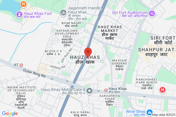 Malik Estate Agency