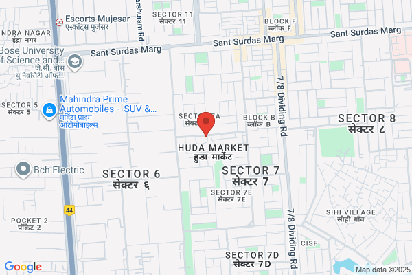 Mohan Estate Agency