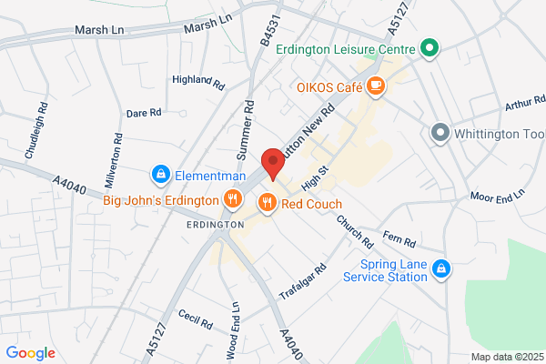 Premier Estate Agency