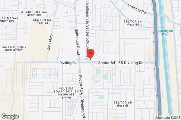 R K Estate Agency
