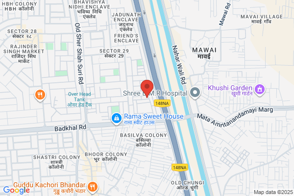 Rajput Estate Agency