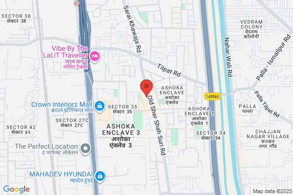 SHIV SHAKTI PROPERTIES