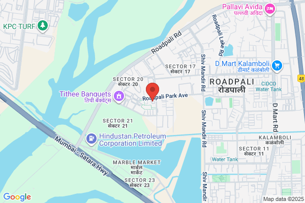 Santosh Properties
