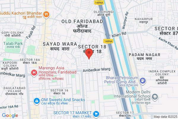 Shiv Properties
