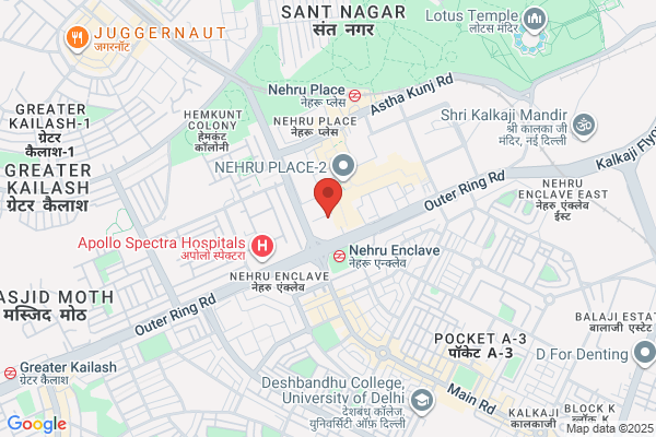 Vardhman Properties