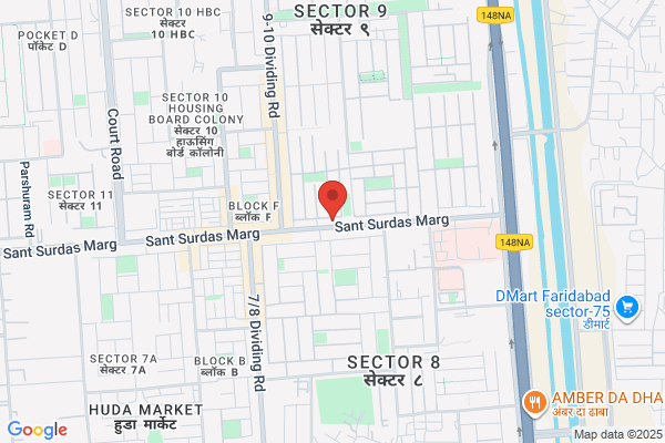 Ajit Estate Agencies