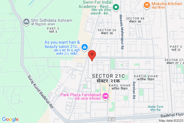 Dawar Estate Agency (Regd)