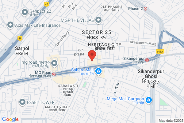 SUBH ESTATE AGENCY