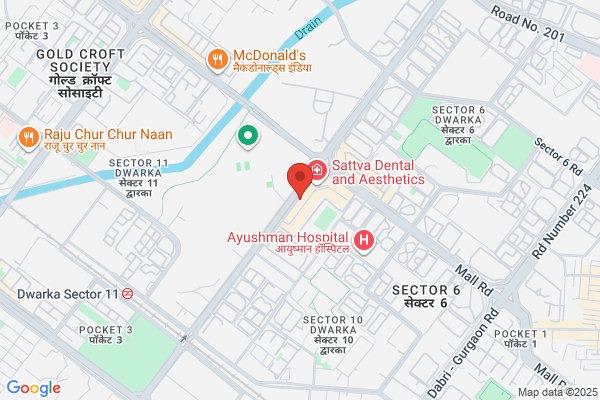 Saini Estate Agency